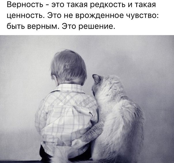 .https://fotostrana.ru/away?to=/sl/kxC2 - 6 ����� 2016 � 16:02