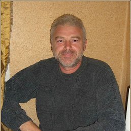 Biqimot, �������, 61 ���