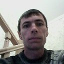 ���� �������, ������ ����� - ��������� 21 ������� 2016 � ������ ���� ����������