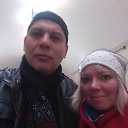 ���� ��� �������� ������� ����� �� ������� ���� ����������