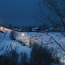 ���� O L K A, ����������� - ��������� 3 ������ 2016 � ������ ������ ��������