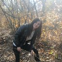 ���� �����, �����������, 34 ���� - ��������� 29 ������� 2015 � ������ ���� ����������