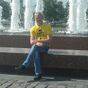 ���� �������, ������, 47 ��� - ��������� 23 ������ 2015