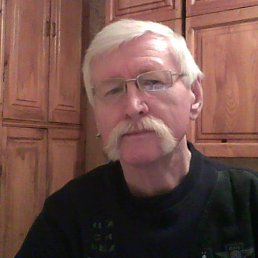 ��������, ��������, 74 ����