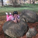 ���� �����, ����-������� - ��������� 4 ������� 2015 � ������ ���� ����������