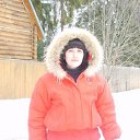 ���� ���������, ������, 51 ��� - ��������� 7 ������ 2016