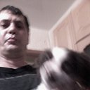 ���� �������, ���������, 56 ��� - ��������� 15 ������� 2015 � ������ ������ ��������