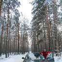 ���� �����, ������, 55 ��� - ��������� 29 ������ 2016 � ������ ���� ����������