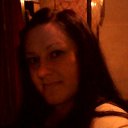 ���� ����, �������, 50 ��� - ��������� 8 ������ 2015 � ������ ���� ����������