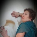 ���� �������, ������-��-����, 63 ���� - ��������� 7 ������� 2016 � ������ ���� ����������