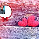  ,  -  17  2016     !