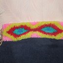 ���� ���������, �����, 58 ��� - ��������� 4 ������� 2015 � ������ ���������