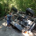 ���� Smail, ���������, 49 ��� - ��������� 22 ������� 2015 � ������ ���� ����������