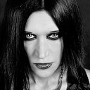 ���� �@����@ * M *, �������� - ��������� 12 ������ 2016 � ������ ���� ����������