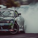 ���� ����, ��������, 32 ���� - ��������� 7 ������� 2015