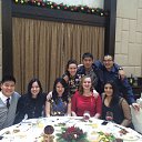 ���������� ����������:) �� ������� ���� ����������