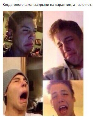 ? ,  ! - 1  2015  06:53