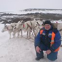 ���� ���������, ��������������, 42 ���� - ��������� 23 ������ 2015 � ������ ���� ����������