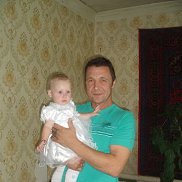 �����, 57 ���, ������