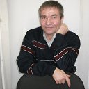 ���� �������, ���, 61 ��� - ��������� 19 ������� 2016 � ������ ������ ��������