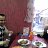 ���� Usmon Ali, ������, 44 ���� - ��������� 15 ������ 2016