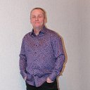 ���� ����, ��������, 55 ��� - ��������� 20 ������� 2016