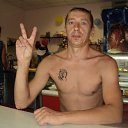 ���� ˸��, ������������, 47 ��� - ��������� 29 ������� 2015