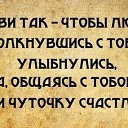  ******, , 53  -  3  2015   