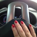 ���� ������, ������-��-���� - ��������� 25 ������ 2016 � ������ ���� ����������