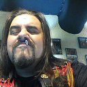 ���� ��������, ������������ - ��������� 13 ������� 2015 � ������ ���� ����������