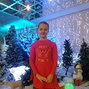 ��� ��������� �������! �� ������� ���� ����������