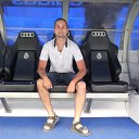 ���� ������, ������-��-����, 35 ��� - ��������� 8 ������ 2015