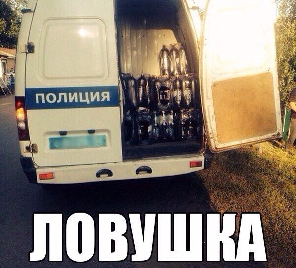     - 6  2015  14:20
