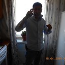  , , 38  -  4  2015    )))