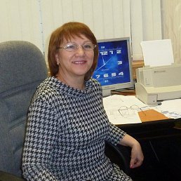 ���� �������, ������, 67 ��� - ��������� 16 ������� 2015