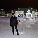 ���� ������, �����������, 44 ���� - ��������� 28 ������ 2016 � ������ ����