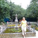 ���� �������, ����, 54 ���� - ��������� 7 ������ 2015 � ������ ��. ���� 2015�