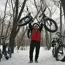 ���� ���������, ����, 58 ��� - ��������� 5 ������� 2015 � ������ ���� ����������