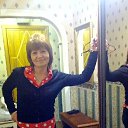 ���� �@��@, �����-��������� - ��������� 17 ������� 2015