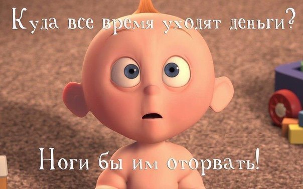   | , ,  - 26  2015  08:03