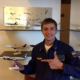 �������, ������, 38 ���