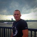 ���� ��������� ������, ����, 65 ��� - ��������� 22 ������� 2015 � ������ �������