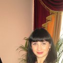 ���� ����, ��������� - ��������� 18 ������� 2015 � ������ ���� ����������