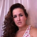 ���� �������, ������, 42 ���� - ��������� 5 ������ 2016 � ������ ���� ����������