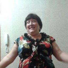 �����, �������, 66 ���