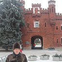 ���� ������, �����-���������, 66 ��� - ��������� 12 ������ 2016 � ������ ���� ����������