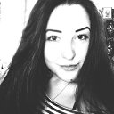 ���� Dasha, �����-���������, 29 ��� - ��������� 8 ������� 2015 � ������ ���� ����������