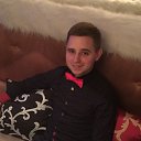 ���� Vladimir, ����, 34 ���� - ��������� 21 ������ 2016 � ������ ���� ����������