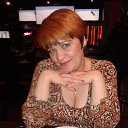 ���� �����, �������, 52 ���� - ��������� 6 ����� 2016 � ������ �8 �����