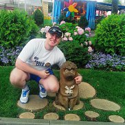 ������, 40 ���, ���������